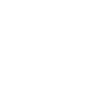 Firmy badawcze